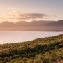 Moody Lagoon at Benguela Cove Image 23