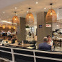 Mugg & Bean - Umhlanga Sands Image 9