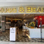 Mugg & Bean - Umhlanga Sands Image 14