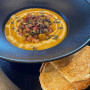 Mugg & Bean - Umhlanga Sands Image 15