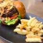Mugg & Bean - Umhlanga Sands Image 4
