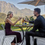 Neil Ellis Tasting Room and Restaurant Image 1
