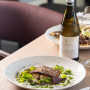 Neil Ellis Tasting Room and Restaurant Image 3