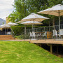 Neil Ellis Tasting Room and Restaurant Image 5