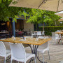 Neil Ellis Tasting Room and Restaurant Image 7