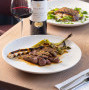 Neil Ellis Tasting Room and Restaurant Image 9
