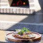 Neil Ellis Tasting Room and Restaurant Image 11