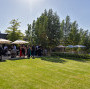 Neil Ellis Tasting Room and Restaurant Image 12