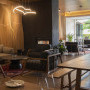Neil Ellis Tasting Room and Restaurant Image 14