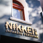 Nikkei Image 17