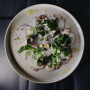 Off The Menu Food Emporium - St Francis Bay Image 13