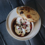 Off The Menu Food Emporium - Port Elizabeth Image 15