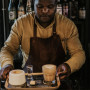 Off The Menu Food Emporium - Port Elizabeth Image 2