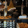Off The Menu Food Emporium - St Francis Bay Image 6