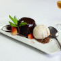 Olivers Restaurant, Lodge and Wellness Image 8