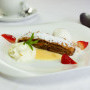 Olivers Restaurant, Lodge and Wellness Image 10