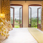 Olivers Restaurant, Lodge and Wellness Image 13
