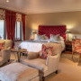 Olivers Restaurant, Lodge and Wellness Image 15