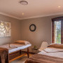 Olivers Restaurant, Lodge and Wellness Image 19