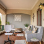 Olivers Restaurant, Lodge and Wellness Image 18