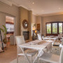 Olivers Restaurant, Lodge and Wellness Image 19