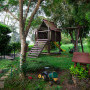 Olivers Restaurant, Lodge and Wellness Image 22
