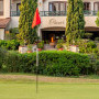 Olivers Restaurant, Lodge and Wellness Image 24