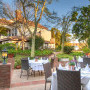 Olivers Restaurant, Lodge and Wellness Image 7