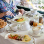Olivers Restaurant, Lodge and Wellness Image 16