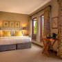 Exclusive Standard Room 02