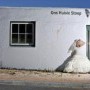 Ons Huisie Image 14
