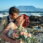 Ons Huisie Image 20
