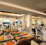 The Pavilion & Sun Lounge at The Marine Image 5