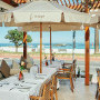 Paranga Image 1