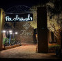 Pashash Pizza, Pub & Grill Image 1