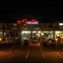 Pigalle Restaurant - Bedfordview Image 19