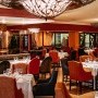 Pigalle Restaurant - Bedfordview Image 1
