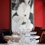 Table Setting 