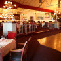 Pigalle Restaurant - Green Point, Cape Town Image 20