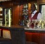 Pigalle Restaurant - Sandton Image 12