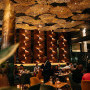 QLounge Wine Restaurant Image 13