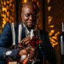 QLounge Wine Restaurant Image 14