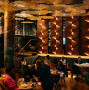 QLounge Wine Restaurant Image 16