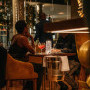 QLounge Wine Restaurant Image 17