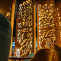 QLounge Wine Restaurant Image 18