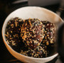 QLounge Wine Restaurant Image 6