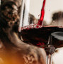 QLounge Wine Restaurant Image 19
