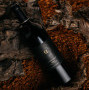 QLounge Wine Restaurant Image 20