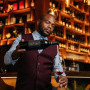 QLounge Wine Restaurant Image 21
