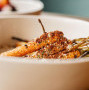 QLounge Wine Restaurant Image 22